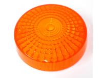 Image of Indicator / Turn signal lens